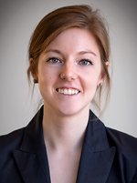 Olivia Sergeant