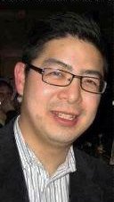 Anson Tang