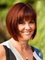 Katherine-Lithgow