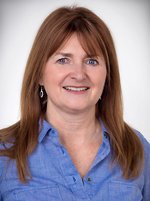 Nancy Waite
